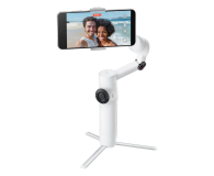 Insta360 Flow 2 Standard Bundle (biały) - 1508020 - zdjęcie 6